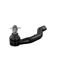 Load image into Gallery viewer, Civic Front Right Tie Rod End Outer Track Fits Honda Febi 42227