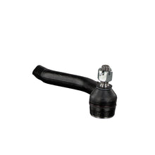 Load image into Gallery viewer, Civic Front Right Tie Rod End Outer Track Fits Honda Febi 42227