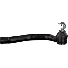 Load image into Gallery viewer, Civic Front Right Tie Rod End Outer Track Fits Honda Febi 42227