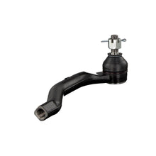 Load image into Gallery viewer, Civic Front Right Tie Rod End Outer Track Fits Honda Febi 42227