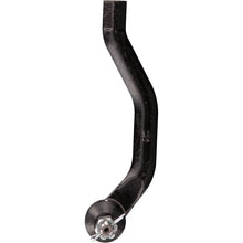 Load image into Gallery viewer, Civic Front Right Tie Rod End Outer Track Fits Honda Febi 42227