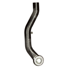 Load image into Gallery viewer, Civic Front Right Tie Rod End Outer Track Fits Honda Febi 42227