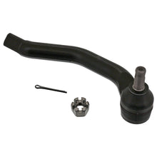 Load image into Gallery viewer, Civic Front Right Tie Rod End Outer Track Fits Honda Febi 42227