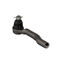 Load image into Gallery viewer, Front Right Tie Rod End Outer Track Fits Honda 53540TF0003 Febi 42228