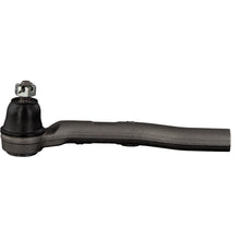 Load image into Gallery viewer, Front Right Tie Rod End Outer Track Fits Honda 53540TF0003 Febi 42228