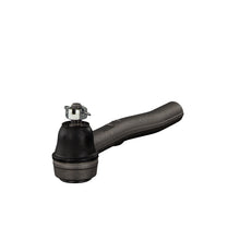 Load image into Gallery viewer, Front Right Tie Rod End Outer Track Fits Honda 53540TF0003 Febi 42228
