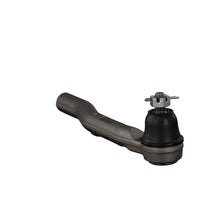 Load image into Gallery viewer, Front Right Tie Rod End Outer Track Fits Honda 53540TF0003 Febi 42228