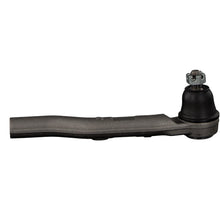 Load image into Gallery viewer, Front Right Tie Rod End Outer Track Fits Honda 53540TF0003 Febi 42228