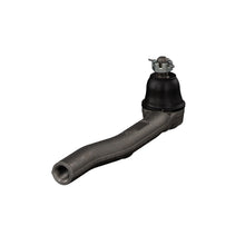 Load image into Gallery viewer, Front Right Tie Rod End Outer Track Fits Honda 53540TF0003 Febi 42228