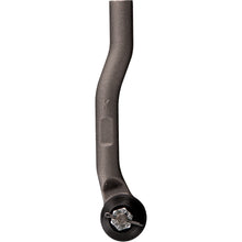 Load image into Gallery viewer, Front Right Tie Rod End Outer Track Fits Honda 53540TF0003 Febi 42228