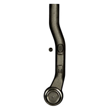 Load image into Gallery viewer, Front Right Tie Rod End Outer Track Fits Honda 53540TF0003 Febi 42228