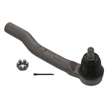 Load image into Gallery viewer, Front Right Tie Rod End Outer Track Fits Honda 53540TF0003 Febi 42228
