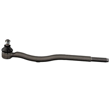 Load image into Gallery viewer, Vitara Tie Rod End Outer Track Fits Suzuki 4882060A00000 Febi 42298