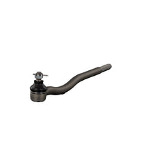 Load image into Gallery viewer, Vitara Tie Rod End Outer Track Fits Suzuki 4882060A00000 Febi 42298