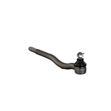 Load image into Gallery viewer, Vitara Tie Rod End Outer Track Fits Suzuki 4882060A00000 Febi 42298