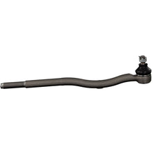 Load image into Gallery viewer, Vitara Tie Rod End Outer Track Fits Suzuki 4882060A00000 Febi 42298