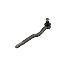 Load image into Gallery viewer, Vitara Tie Rod End Outer Track Fits Suzuki 4882060A00000 Febi 42298