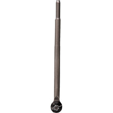 Load image into Gallery viewer, Vitara Tie Rod End Outer Track Fits Suzuki 4882060A00000 Febi 42298