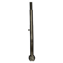 Load image into Gallery viewer, Vitara Tie Rod End Outer Track Fits Suzuki 4882060A00000 Febi 42298
