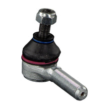 Load image into Gallery viewer, Jimny Front Tie Rod End Outer Track Fits Suzuki 4882082A00000 Febi 42312