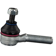Load image into Gallery viewer, Jimny Front Tie Rod End Outer Track Fits Suzuki 4882082A00000 Febi 42312