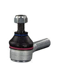 Load image into Gallery viewer, Jimny Front Tie Rod End Outer Track Fits Suzuki 4882082A00000 Febi 42312