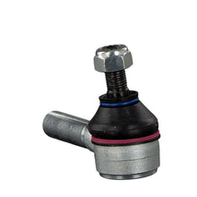 Load image into Gallery viewer, Jimny Front Tie Rod End Outer Track Fits Suzuki 4882082A00000 Febi 42312