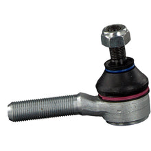 Load image into Gallery viewer, Jimny Front Tie Rod End Outer Track Fits Suzuki 4882082A00000 Febi 42312