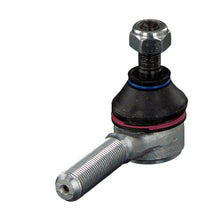 Load image into Gallery viewer, Jimny Front Tie Rod End Outer Track Fits Suzuki 4882082A00000 Febi 42312