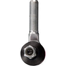 Load image into Gallery viewer, Jimny Front Tie Rod End Outer Track Fits Suzuki 4882082A00000 Febi 42312