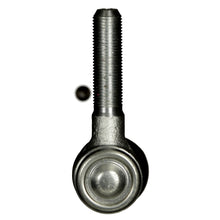 Load image into Gallery viewer, Jimny Front Tie Rod End Outer Track Fits Suzuki 4882082A00000 Febi 42312