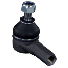 Load image into Gallery viewer, Agila Front Tie Rod End Outer Track Fits Vauxhall 4881083E01000 Febi 42318