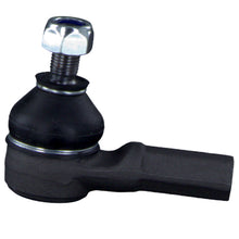 Load image into Gallery viewer, Agila Front Tie Rod End Outer Track Fits Vauxhall 4881083E01000 Febi 42318
