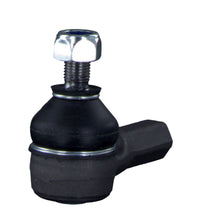 Load image into Gallery viewer, Agila Front Tie Rod End Outer Track Fits Vauxhall 4881083E01000 Febi 42318