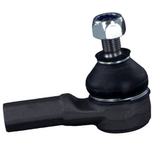 Load image into Gallery viewer, Agila Front Tie Rod End Outer Track Fits Vauxhall 4881083E01000 Febi 42318