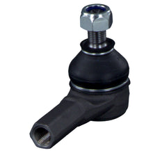 Load image into Gallery viewer, Agila Front Tie Rod End Outer Track Fits Vauxhall 4881083E01000 Febi 42318