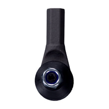 Load image into Gallery viewer, Agila Front Tie Rod End Outer Track Fits Vauxhall 4881083E01000 Febi 42318
