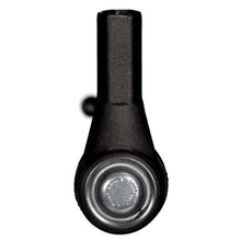 Load image into Gallery viewer, Agila Front Tie Rod End Outer Track Fits Vauxhall 4881083E01000 Febi 42318