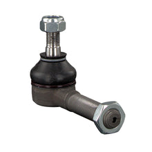 Load image into Gallery viewer, Vitara Tie Rod End Outer Track Fits Suzuki 4881081A01000 Febi 42321