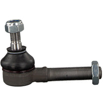 Load image into Gallery viewer, Vitara Tie Rod End Outer Track Fits Suzuki 4881081A01000 Febi 42321