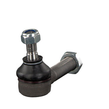 Load image into Gallery viewer, Vitara Tie Rod End Outer Track Fits Suzuki 4881081A01000 Febi 42321