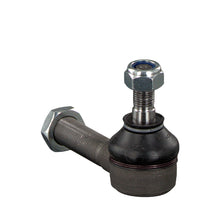 Load image into Gallery viewer, Vitara Tie Rod End Outer Track Fits Suzuki 4881081A01000 Febi 42321