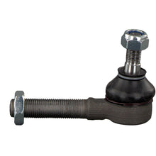 Load image into Gallery viewer, Vitara Tie Rod End Outer Track Fits Suzuki 4881081A01000 Febi 42321