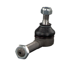 Load image into Gallery viewer, Vitara Tie Rod End Outer Track Fits Suzuki 4881081A01000 Febi 42321