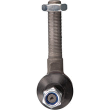 Load image into Gallery viewer, Vitara Tie Rod End Outer Track Fits Suzuki 4881081A01000 Febi 42321