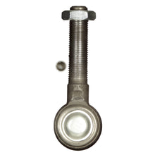 Load image into Gallery viewer, Vitara Tie Rod End Outer Track Fits Suzuki 4881081A01000 Febi 42321
