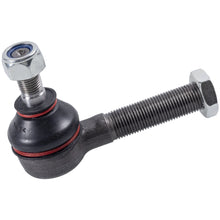 Load image into Gallery viewer, Vitara Tie Rod End Outer Track Fits Suzuki 4881081A01000 Febi 42321
