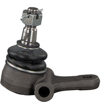 Load image into Gallery viewer, Front Lower Ball Joint Inc Castle Nut & Cotter Pin Fits Mazda Eunos N Febi 42402
