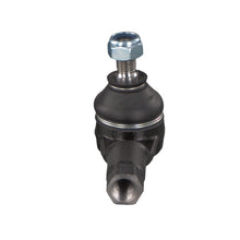 Load image into Gallery viewer, Front Tie Rod End Outer Track Fits Mazda 8AH132280 9A Febi 42452