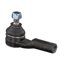 Load image into Gallery viewer, Front Tie Rod End Outer Track Fits Mazda 8AH132280 9A Febi 42452